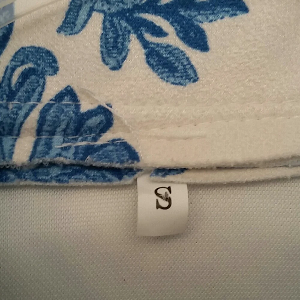 N/A pull style